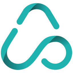 SmartFix Home Improvement LLC Roofing Experts